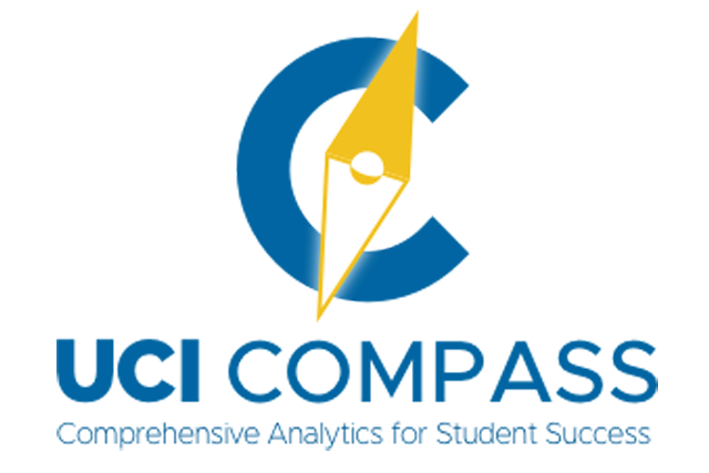 COMPASS logo